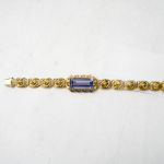 491 4348 Armband